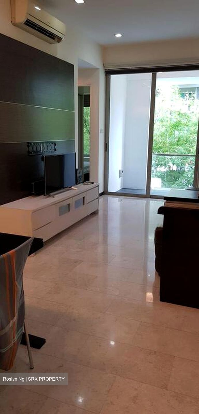 Estique (D15), Apartment #469094881